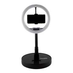 Buy Tronic UA RI02 Portable LED Ring Light in Kenya