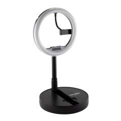Buy Tronic UA RI02 Portable LED Ring Light in Kenya