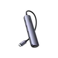 Buy UGREEN USB-C 5 in 1 Multifunction Adapter in Kenya