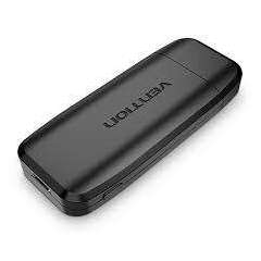 Buy Vention WiFi Display Adapter in Kenya