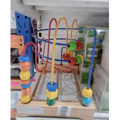 Buy Kondak KD-SZX-01 Upper Limb Coordinate Ability Training Device in Kenya