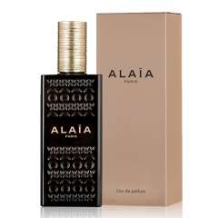 Buy Alaia Paris Eau De Parfum 100ml Women Perfume in Kenya