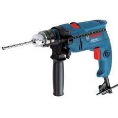 Buy Bosch GSB450 10mm Drill Machine in Kenya
