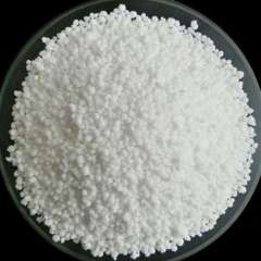 Buy Griffchem 500G Calcium Nitrate Lab Reagent in Kenya