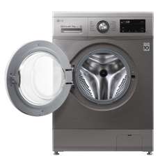 Buy LG F4J3TMG5P 8KG 5KG  Front Load Washer Dryer in Kenya