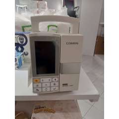 Buy Comen ME600 Infusion Pump in Kenya