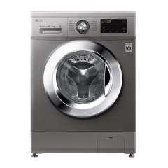 Buy LG F4J3TMG5P 8KG 5KG  Front Load Washer Dryer in Kenya