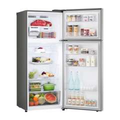 Buy LG GN-B332PLGB 335L Top Freezer Refrigerator in Kenya
