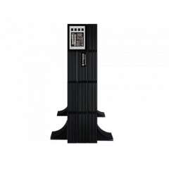 Buy Magnizon MU2000RM2U 2KVA/1.8W On-Line Ups in Kenya