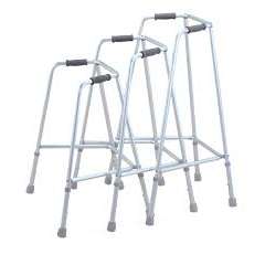 Buy Generic Non-Foldable Walking Frame in Kenya