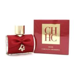 Buy Carolina Herrera CH Privee 80ml Edp Women Perfume in Kenya