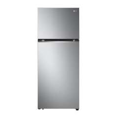 Buy LG GN-B332PLGB 335L Top Freezer Refrigerator in Kenya