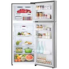 Buy LG GN-B312PLGB Net 310L Top Freezer Refrigerator in Kenya