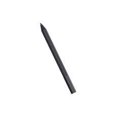 Buy Dell   PN350M Active pen in Kenya