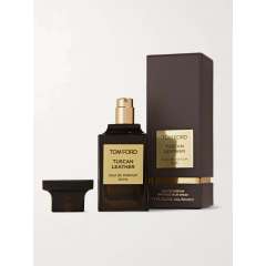 Buy Tom Ford Tuscan Leather Eau De Parfum 50ml Unisex Perfume in Kenya
