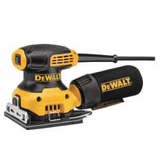 Buy Dewalt DWE6411-B5  Sheet 230W Sander in Kenya