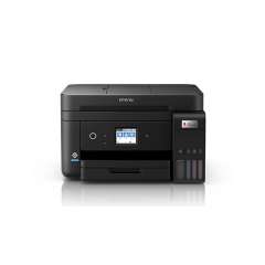 Buy Epson EcoTank L6290 A4 WiFi Duplex All in One InkTank Printer in Kenya