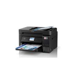 Buy Epson EcoTank L6290 A4 WiFi Duplex All in One InkTank Printer in Kenya