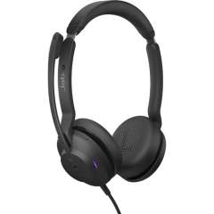 Buy Jabra Evolve2 30 MS Stereo USB A Headset in Kenya
