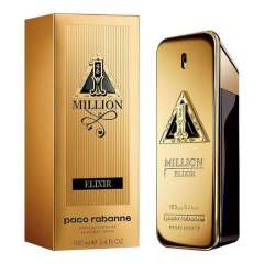Buy Paco Rabanne 1 Million Elixir Parfum Intense 100ml Men Perfume in Kenya