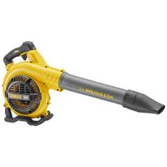 Buy Dewalt DCM572X1-GB 54V 9AH Cordless Blower in Kenya