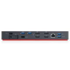 Buy Lenovo Thunderbolt Dock Gen 2 Docking Station in Kenya