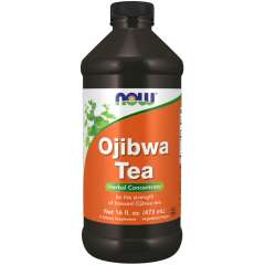 Buy Now 473ml Ojibwa Tea Herbal Concentrate Supplement in Kenya