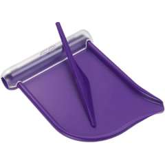 Buy Generic Pill Counting Tray in Kenya