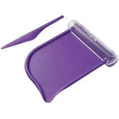 Buy Generic Pill Counting Tray in Kenya