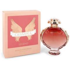 Buy Paco Rabanne Olympea Legend 80ml Edp Women Perfume in Kenya