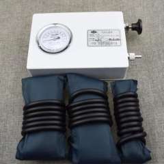 Buy Generic Pneumatic Tourniquet in Kenya