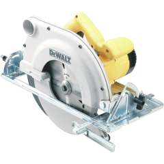Buy Dewalt D23700B5 235mm 1750W Circular Saw in Kenya
