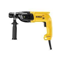 Buy Dewalt D25033CB5 22MM 710W Drill Rotary in Kenya