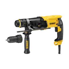 Buy Dewalt D25144KB5 28mm 900W Drill in Kenya
