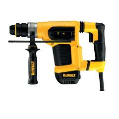 Buy Dewalt D25413KB5 32mm 1000W Rotary Drill in Kenya