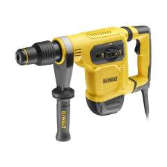 Buy Dewalt D25481KB5 40mm 1260W Rotary Drill in Kenya
