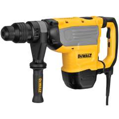 Buy Dewalt D25733KB5 48mm 1600W Rotary Drill in Kenya