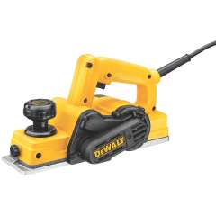 Buy Dewalt D26676B5 550W  Planer in Kenya