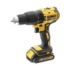 Buy Dewalt DCD778S2 GB 1.5Ah 18V  Cordless Drill in Kenya
