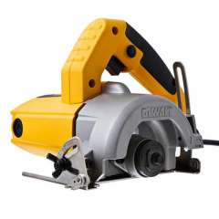 Buy Dewalt DW862B5 1270W Tile Cutter in Kenya