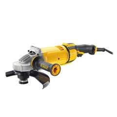 Buy Dewalt DWE4559B5 9inches 2400W Angle Grinder in Kenya