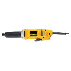 Buy Dewalt DWE4887N B5 6mm 450W Die Grinder in Kenya