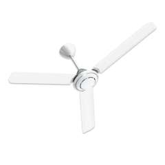 Buy Tronic DF CF56-WH 56 Inch Ceiling Fan in Kenya
