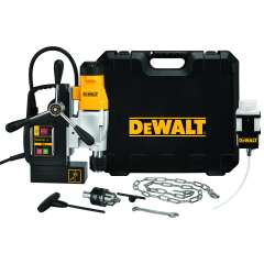 Buy Dewalt DWE1622KIN 50mm 1200W Magnetic Drill Press in Kenya