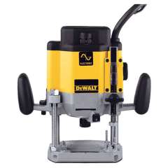 Buy Dewalt DW625E-QS 12.7MM 2000W Plunge Router in Kenya