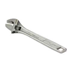 Buy Tronic HT AW08 8 Inch Adjustable Wrench in Kenya
