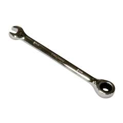 Buy Tronic HT RS08 Combination Spanner in Kenya