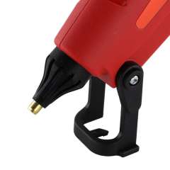 Buy Tronic HT GG10 Glue Gun in Kenya