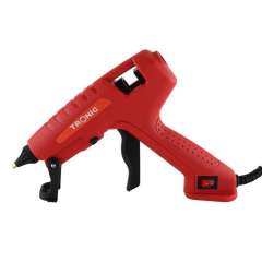 Buy Tronic HT GG10 Glue Gun in Kenya
