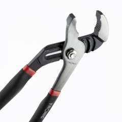 Buy Tronic HT PP10 10 Inch  Adjustable Wrench in Kenya
